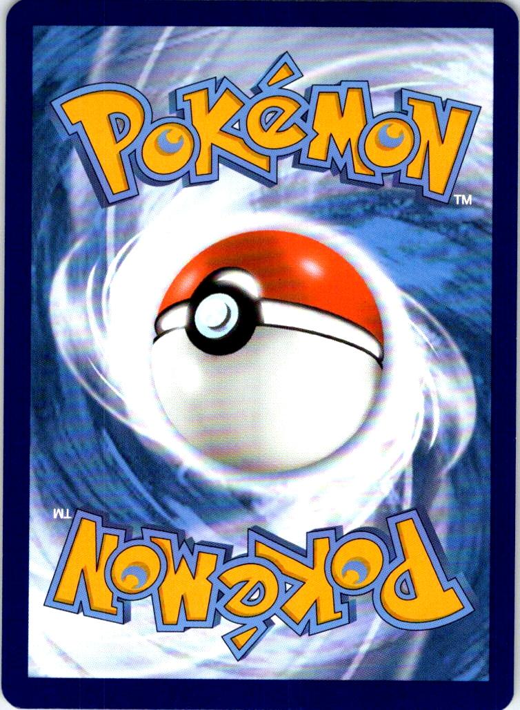 Exeggcute - 001/172 - - BRILLIANT STARS - Pokemon - Common | AB67-48