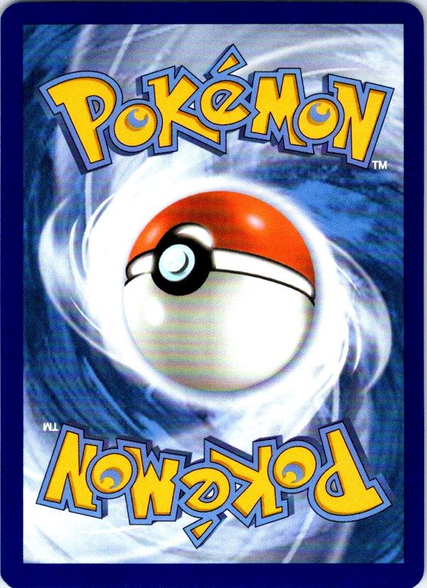 Special Red Card - 082/086 - - CHAOS RISING - Pokemon - Uncommon | AC23-22
