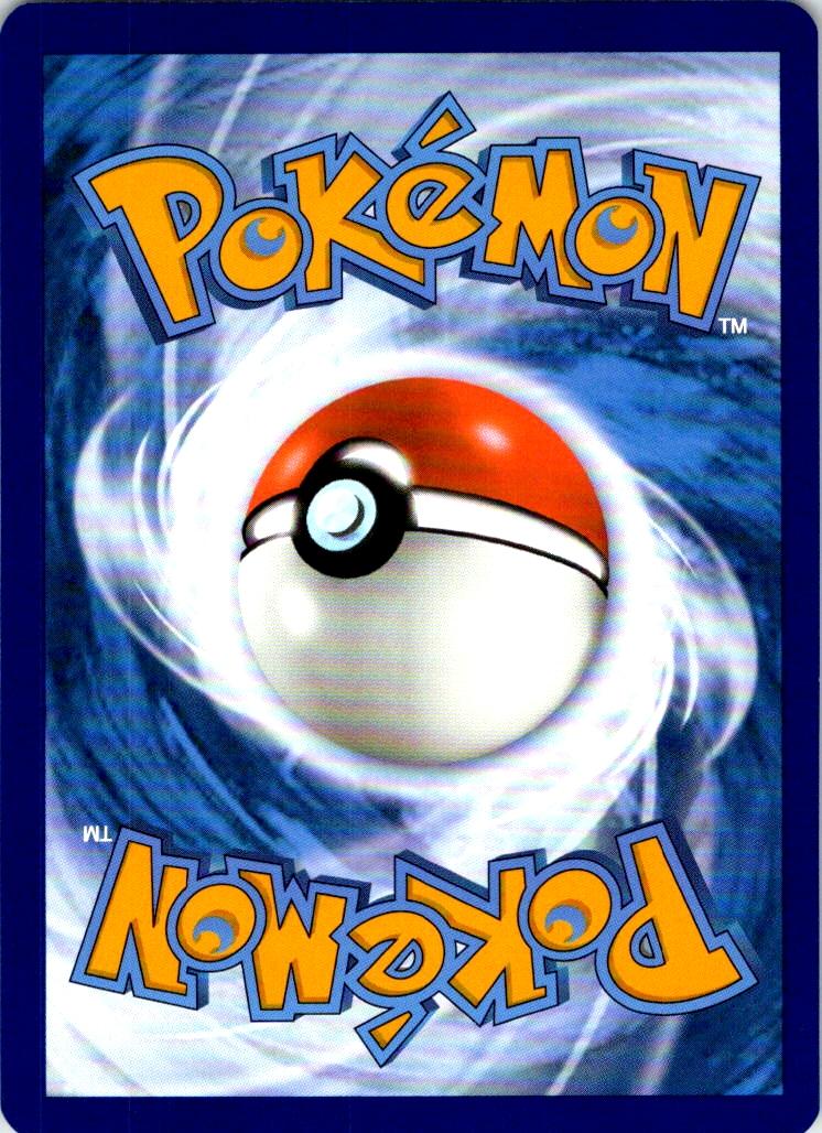 Dusclops - 063/159 - - CROWN ZENITH - Pokemon - Uncommon | AA102-25