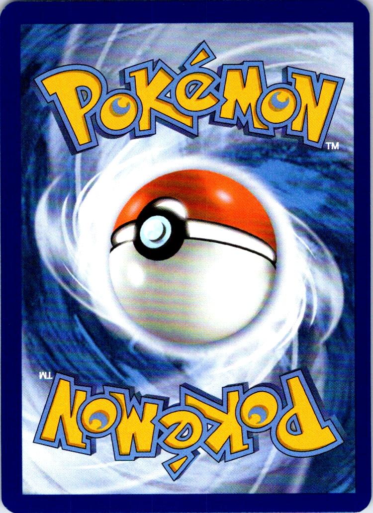 Primarina - 020/084 - Holo - PITCH BLACK - Pokemon - Rare | AA121-35