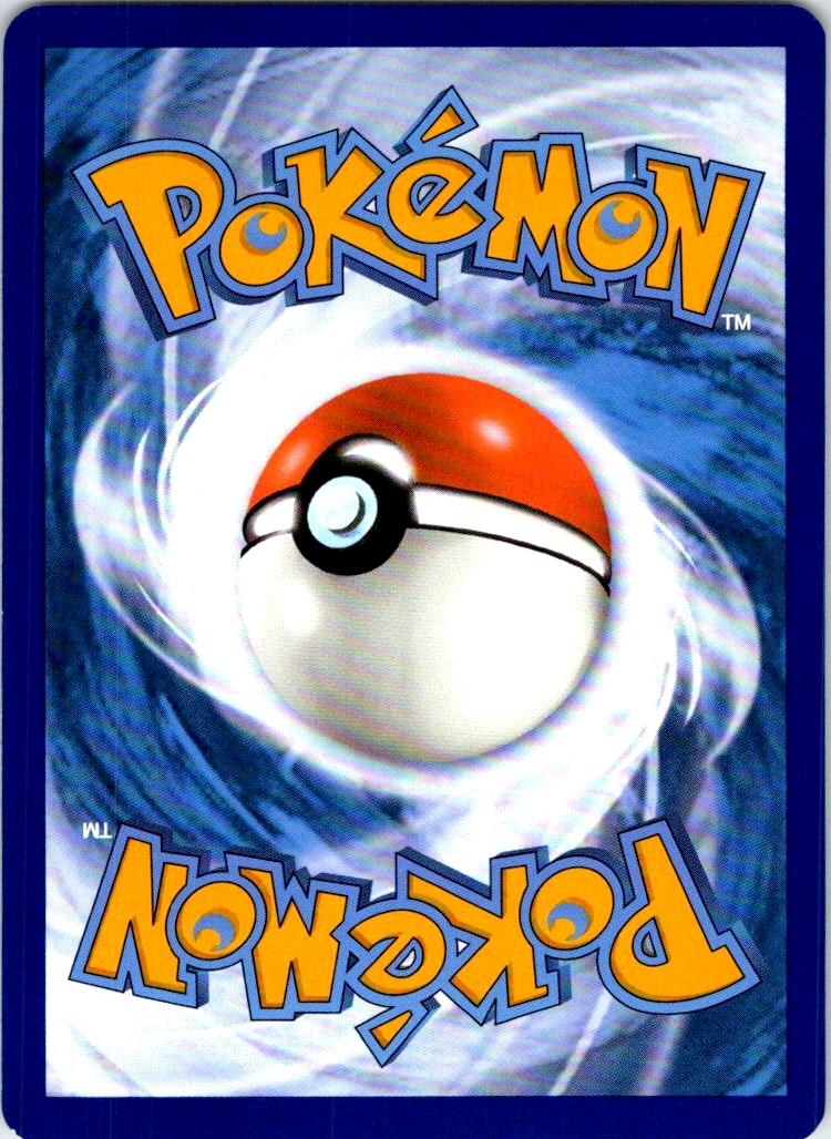 Pawniard - 092/159 - - CROWN ZENITH - Pokemon - Common | AA105-10