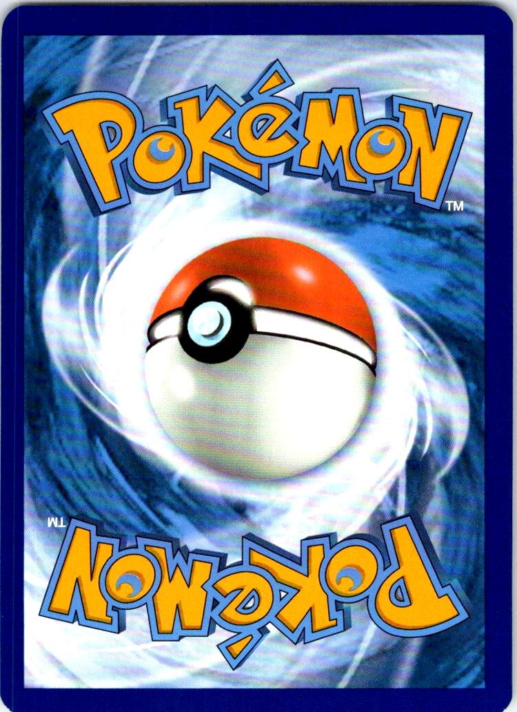 Litten - 030/195 - - SILVER TEMPEST - Pokemon - Common | AB50-24