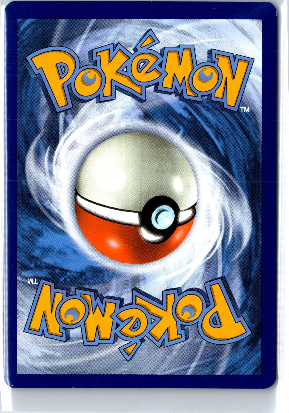 Poliwhirl - 24/108 - Reverse Holo - EVOLUTIONS - Pokemon - Uncommon | AA116-34