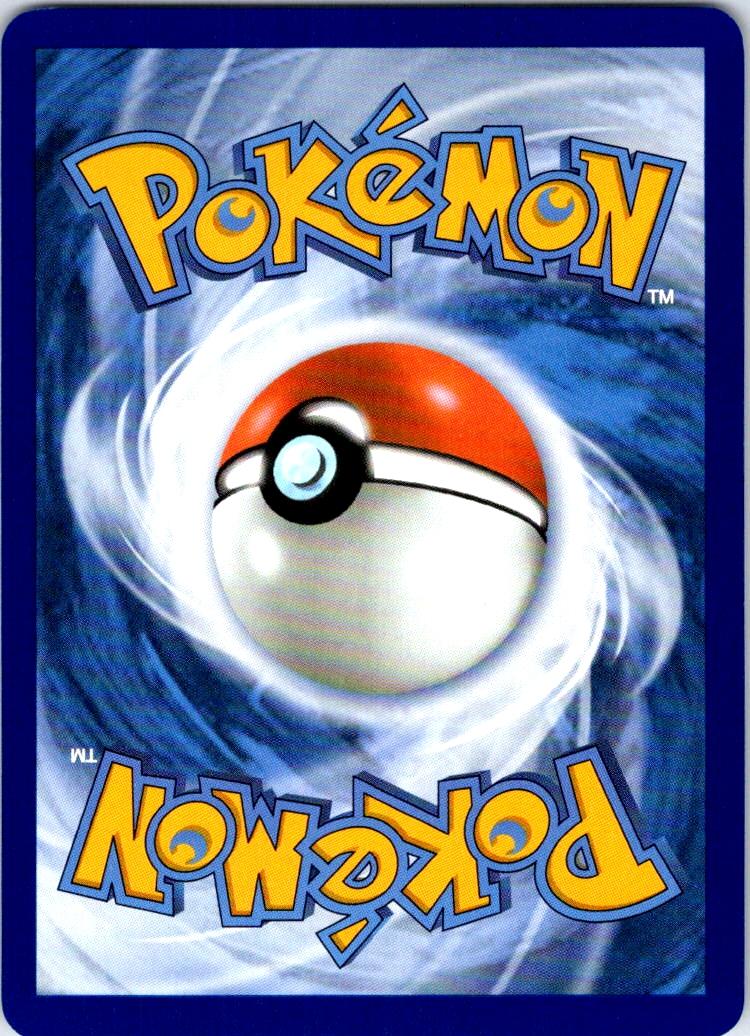 Metang - 060/086 - - CHAOS RISING - Pokemon - Common | AB09-27