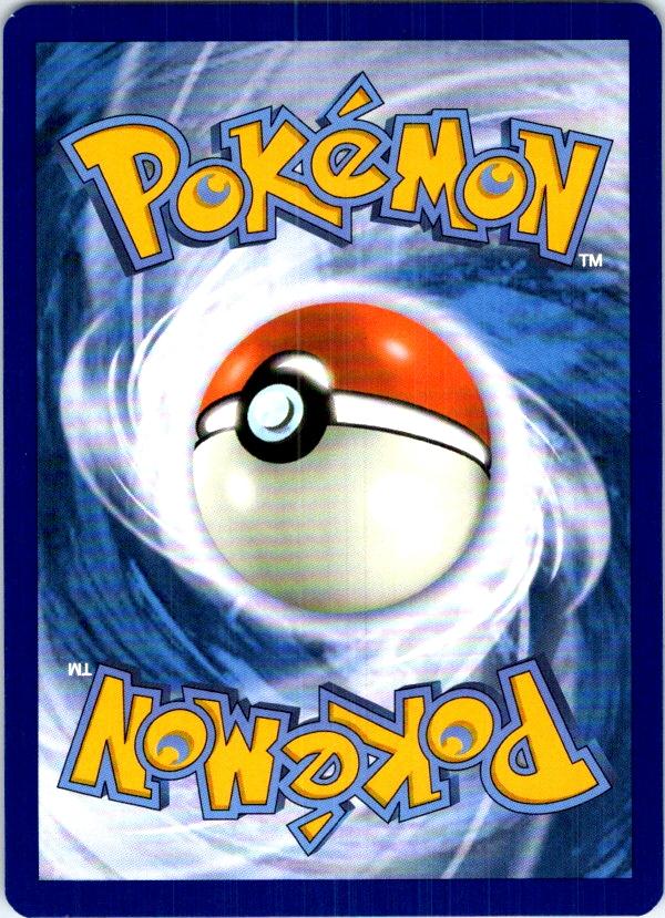 Zapdos - 065/167 - Holo - TWILIGHT MASQUERADE - Pokemon - Rare | AB99-1