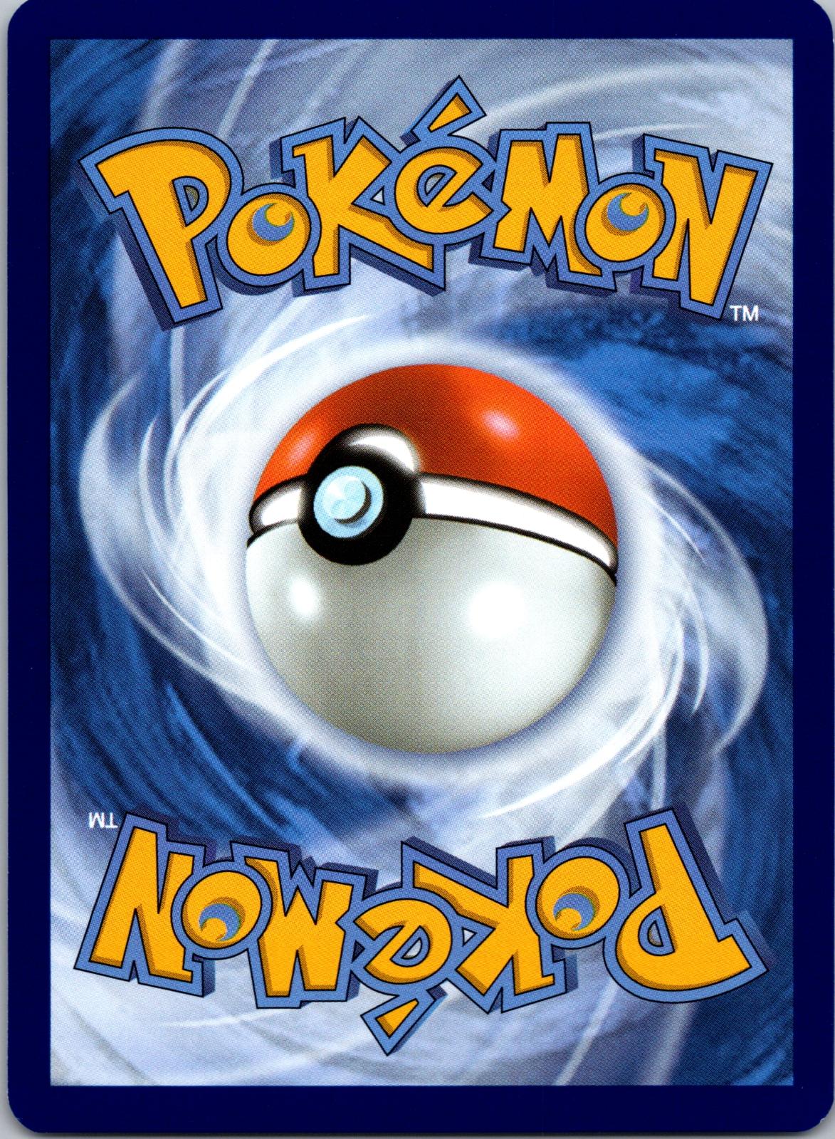 Gwynn - 078/084 - - PITCH BLACK - Pokemon - Uncommon | AA77-45