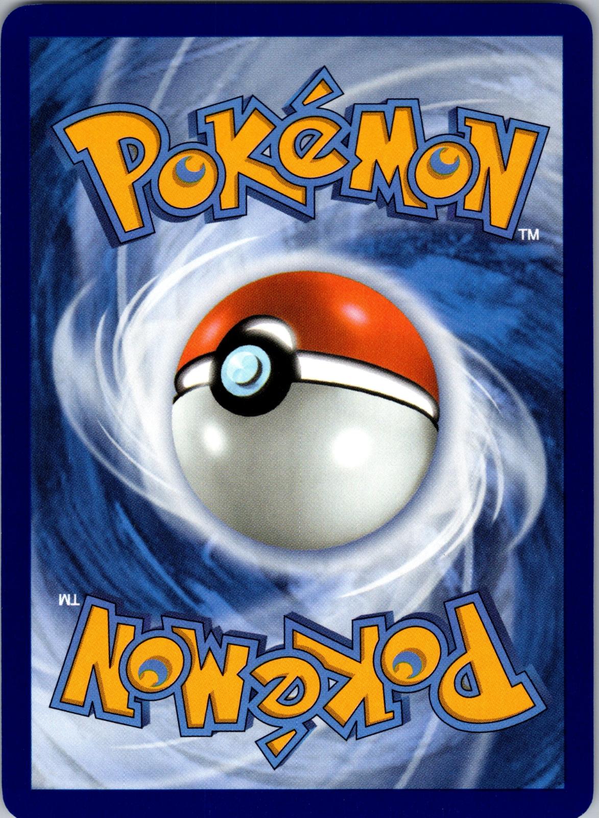 Charcadet - 011/084 - - PITCH BLACK - Pokemon - Common | AA78-26