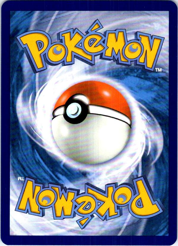 Misty's Gyarados - 049/182 - Holo - DESTINED RIVALS - Pokemon - Rare | AB99-12