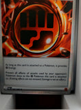 Rocky Fighting Energy - 087/088 - Holo - PERFECT ORDER - Pokemon - | AA59-42
