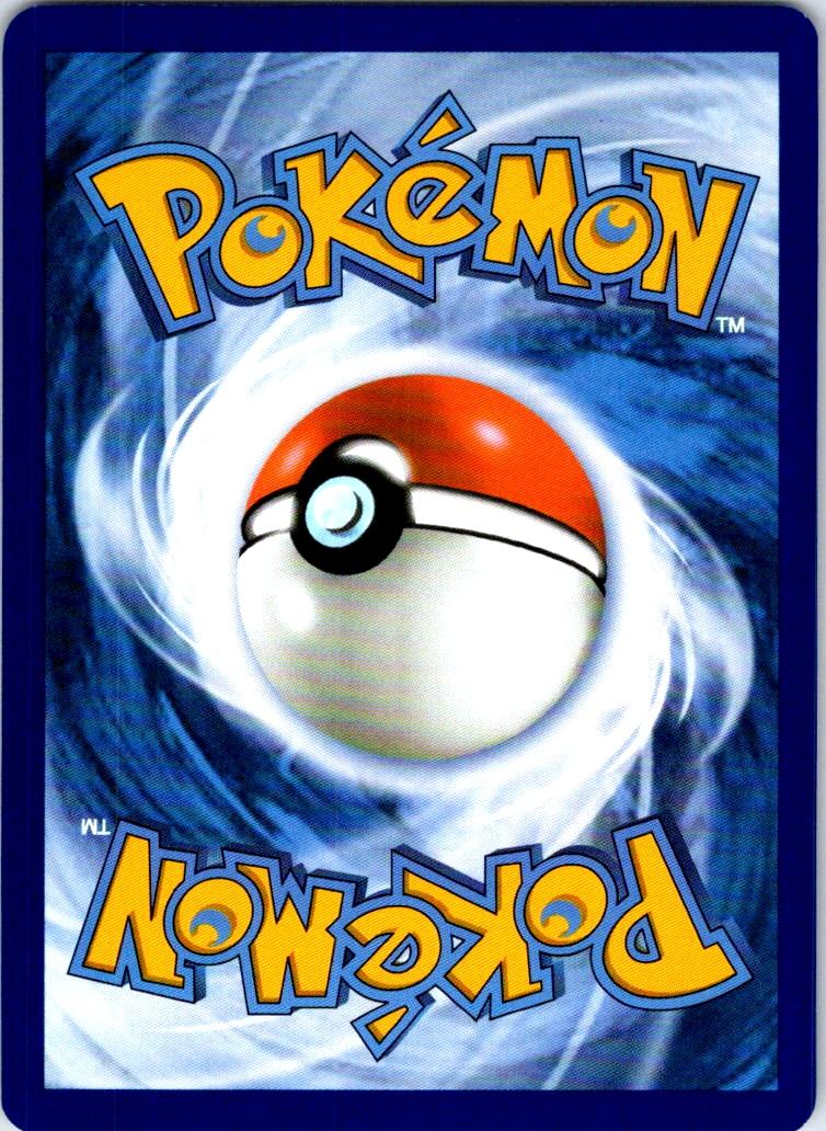 Pawmo - 033/094 - - PHANTASMAL FLAMES - Pokemon - Common | AA111-19