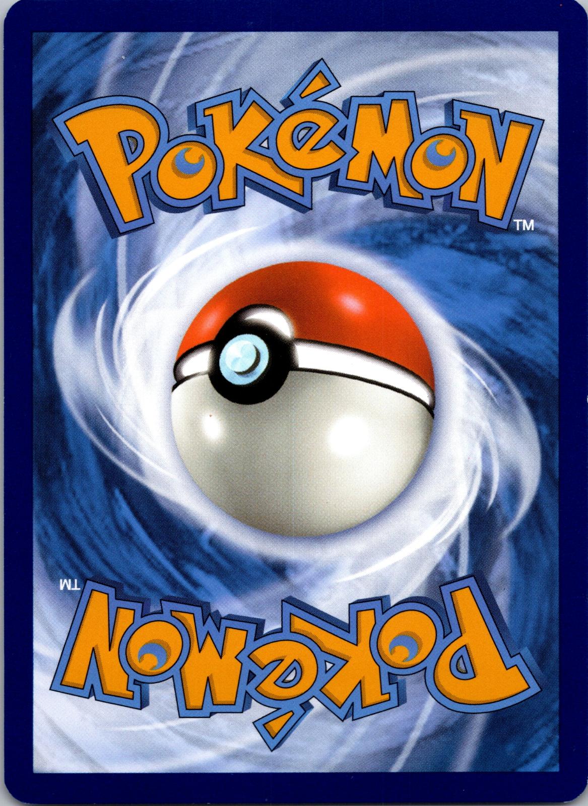 Torkoal - 030/167 - Reverse Holo - TWILIGHT MASQUERADE - Pokemon - | AA82-13