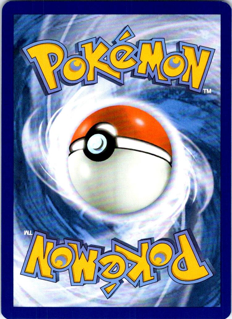 Pineco - 004/193 - - PALDEA EVOLVED - Pokemon - Common | AB68-42