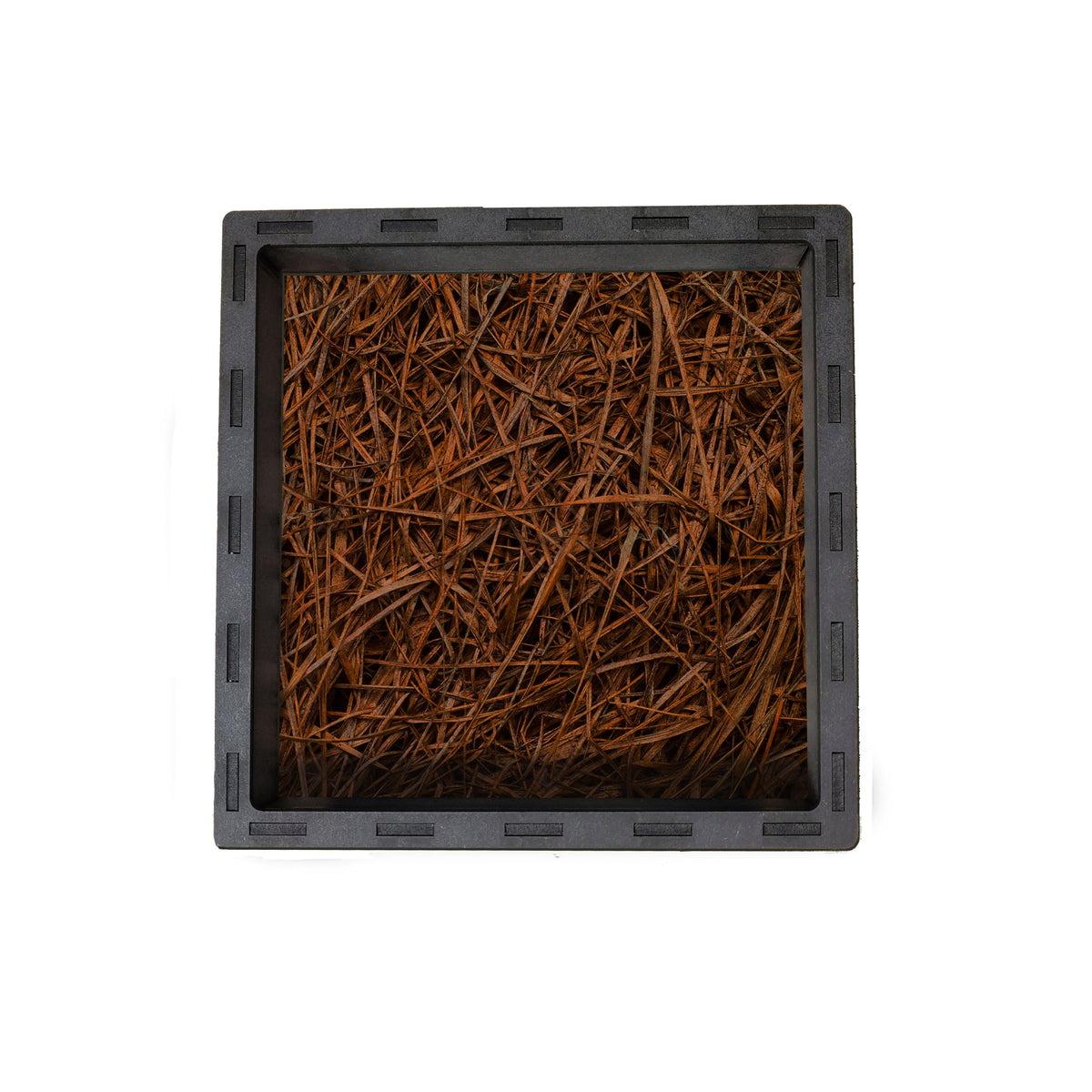 Dice Tray - Birds Nest (Suitable for Wingspan and Wyrmspan) Board Game Tabletop Gaming Gifts Accessories, RPG D&D Dice