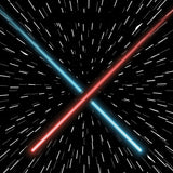 Dice Tray - Space Battle Lasers Board Game Tabletop Gaming Gifts Accessories, RPG D&D Dice