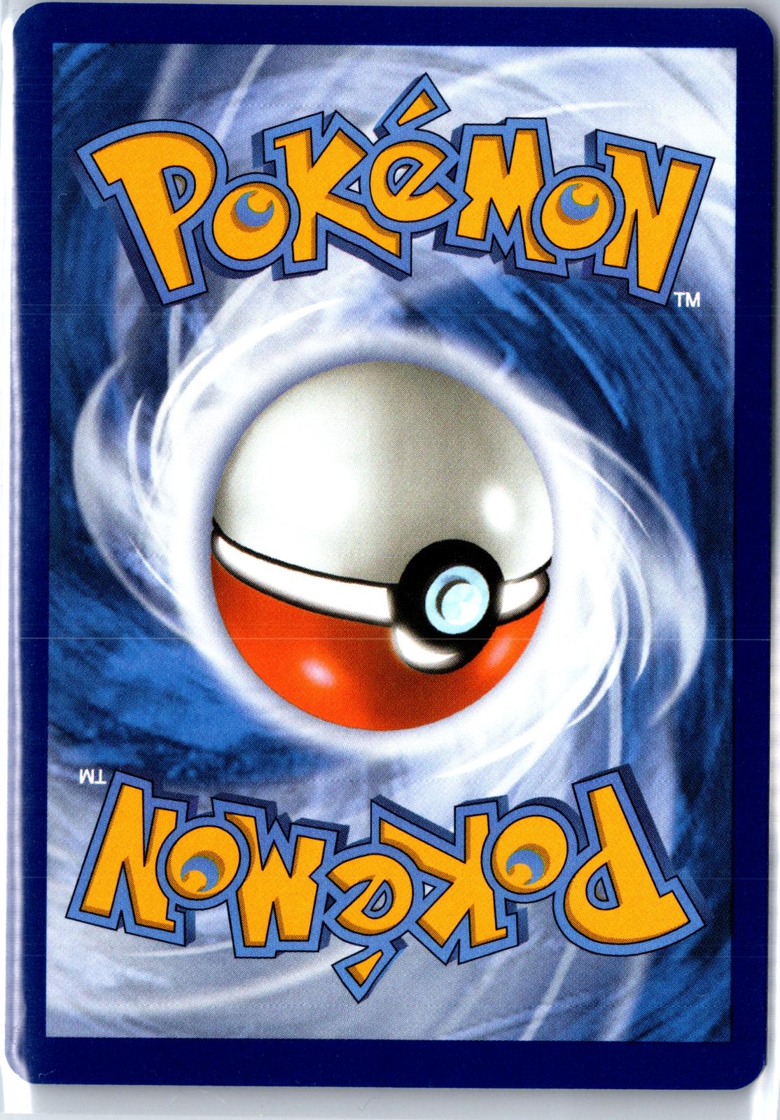 Umbreon - 091/128 - Holo - ME: 30TH CELEBRATION - Pokemon - Common | AA94-15