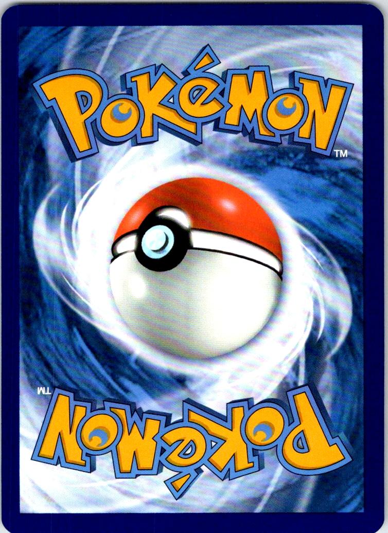 Snorunt - 034/159 - - CROWN ZENITH - Pokemon - Common | AA101-15