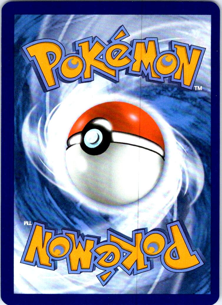 Kieran - 113/131 - - PRISMATIC EVOLUTIONS - Pokemon - Uncommon | AB23-22