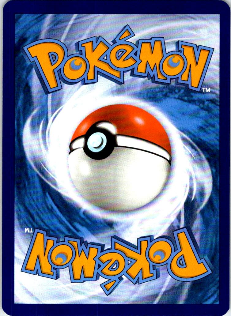 Pincurchin - 056/159 - - CROWN ZENITH - Pokemon - Uncommon | AA100-47