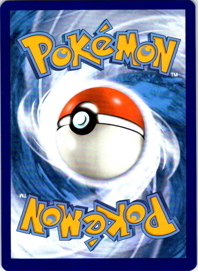 Litleo - 022/203 - - EVOLVING SKIES - Pokemon - Common | AB36-21
