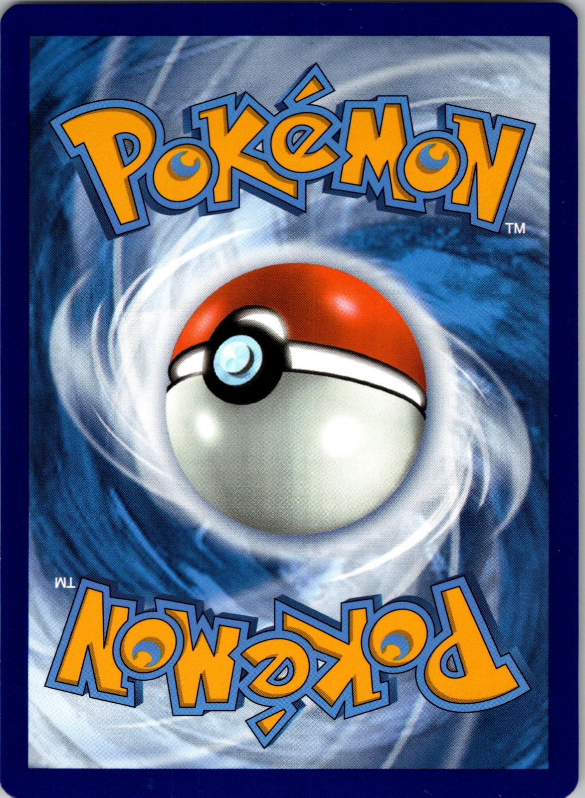 Swinub - 031/189 - - ASTRAL RADIANCE - Pokemon - Common | AA89-6