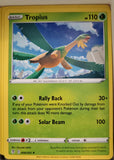Tropius - 006/203 - - EVOLVING SKIES - Pokemon - Rare | AA03-69