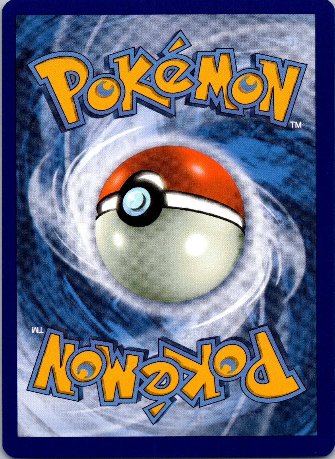 Snorunt - 051/167 - Reverse Holo - TWILIGHT MASQUERADE - Pokemon - | AA82-24