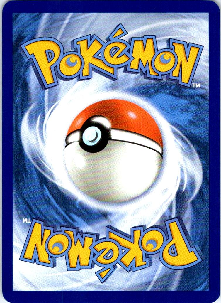 Palkia - 020/128 - Holo - ME: 30TH CELEBRATION - Pokemon - Rare | AC31-14