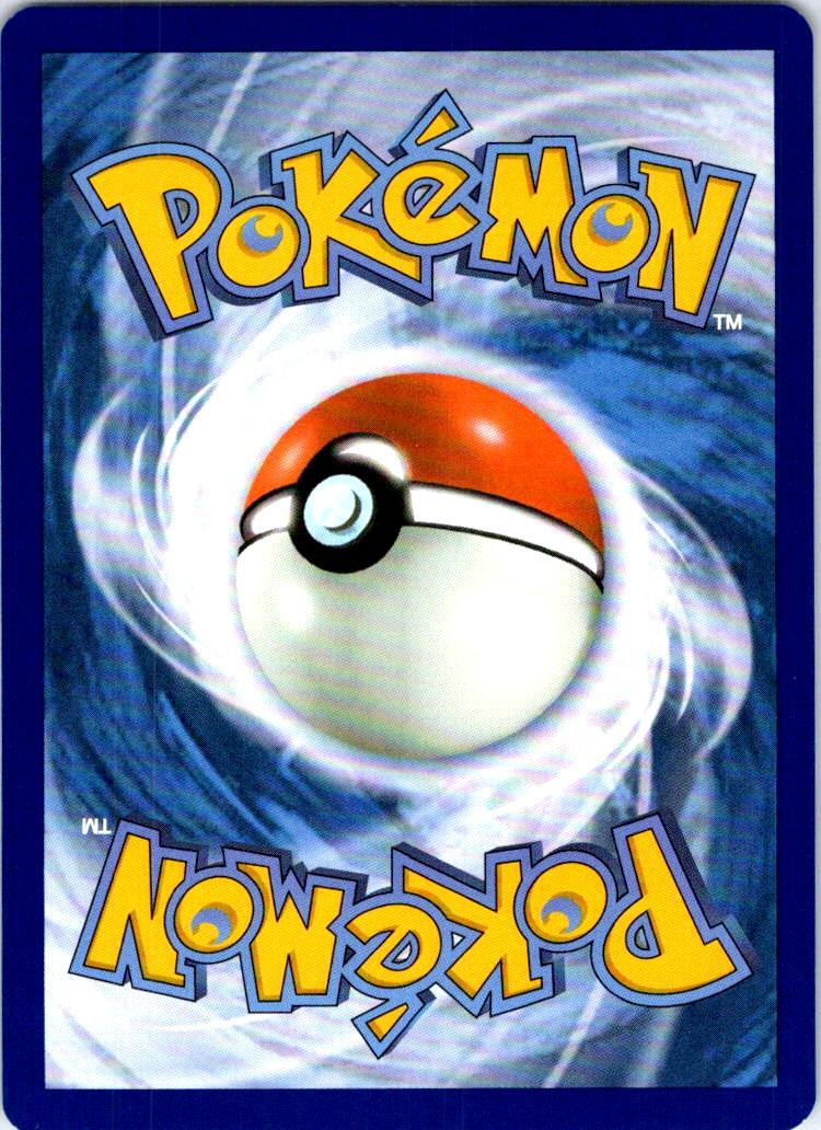 Oranguru - 094/193 - - PALDEA EVOLVED - Pokemon - Uncommon | AB68-46