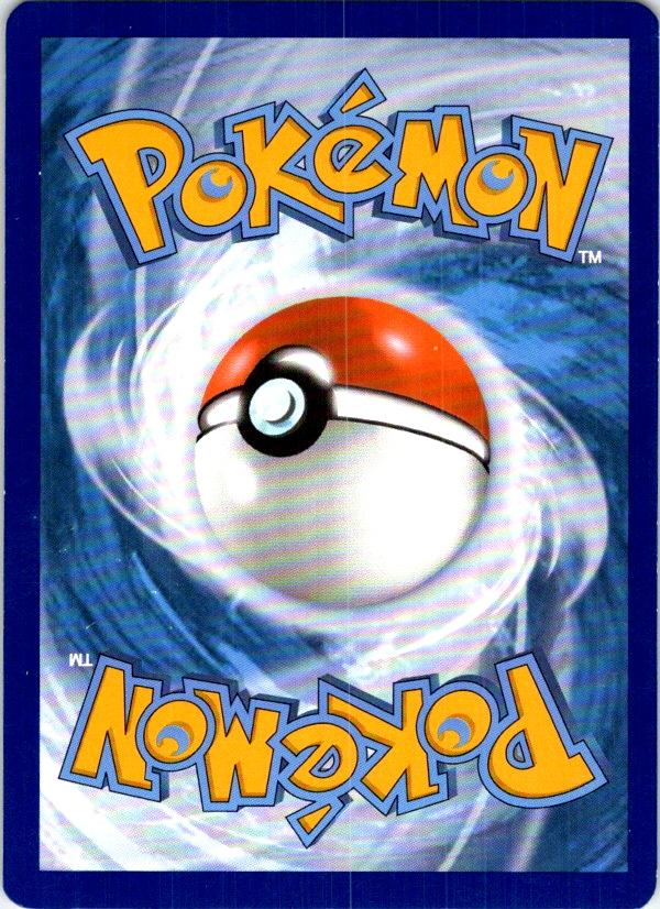Ferroseed - 130/202 - - SWORD & SHIELD - Pokemon - Common | AC02-38