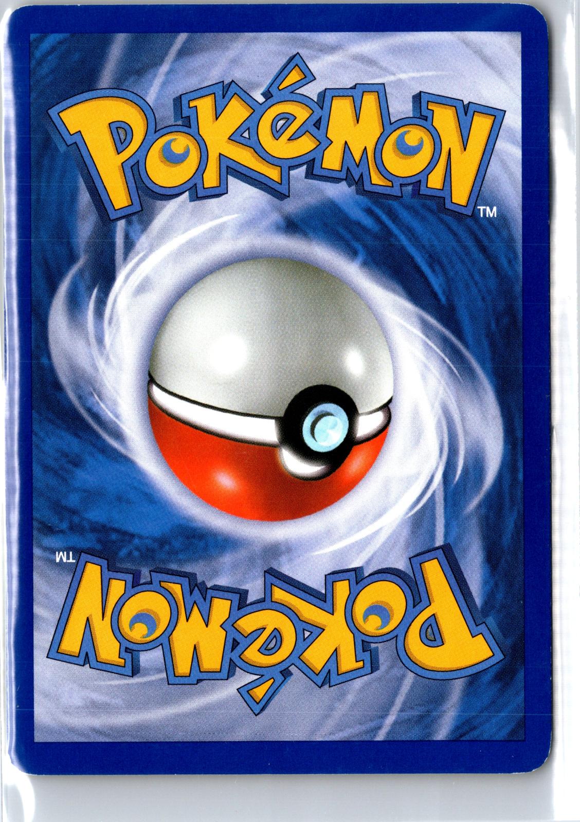 Herdier - 87/108 - - DARK EXPLORERS - Pokemon - Uncommon | AA117-17