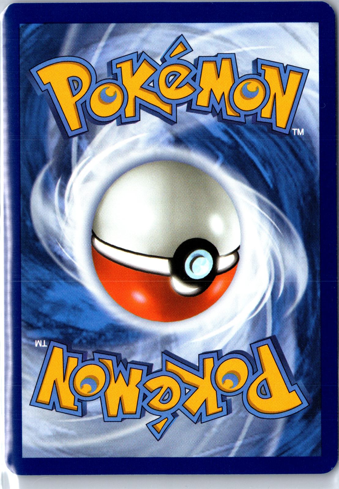 Morpeko - 061/128 - Holo - ME: 30TH CELEBRATION - Pokemon - Common | AA94-5