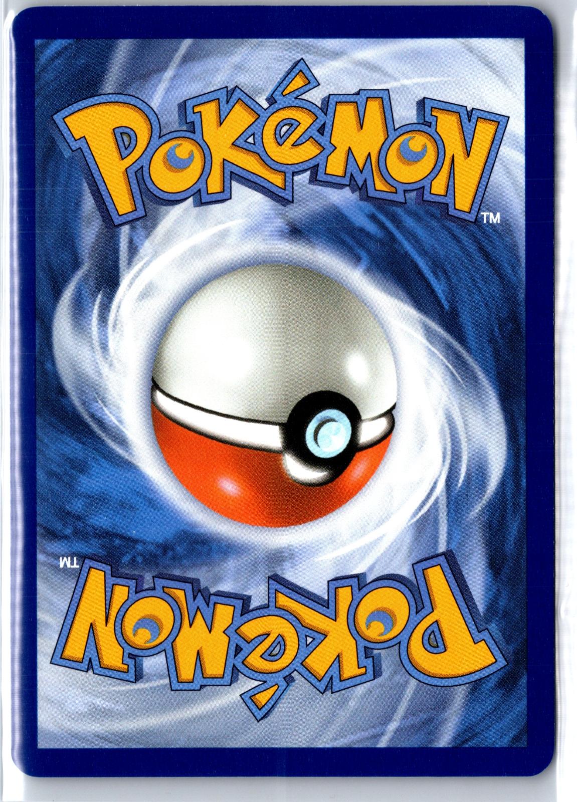 Exeggcute - 001/128 - Holo - ME: 30TH CELEBRATION - Pokemon - Common | AA97-9