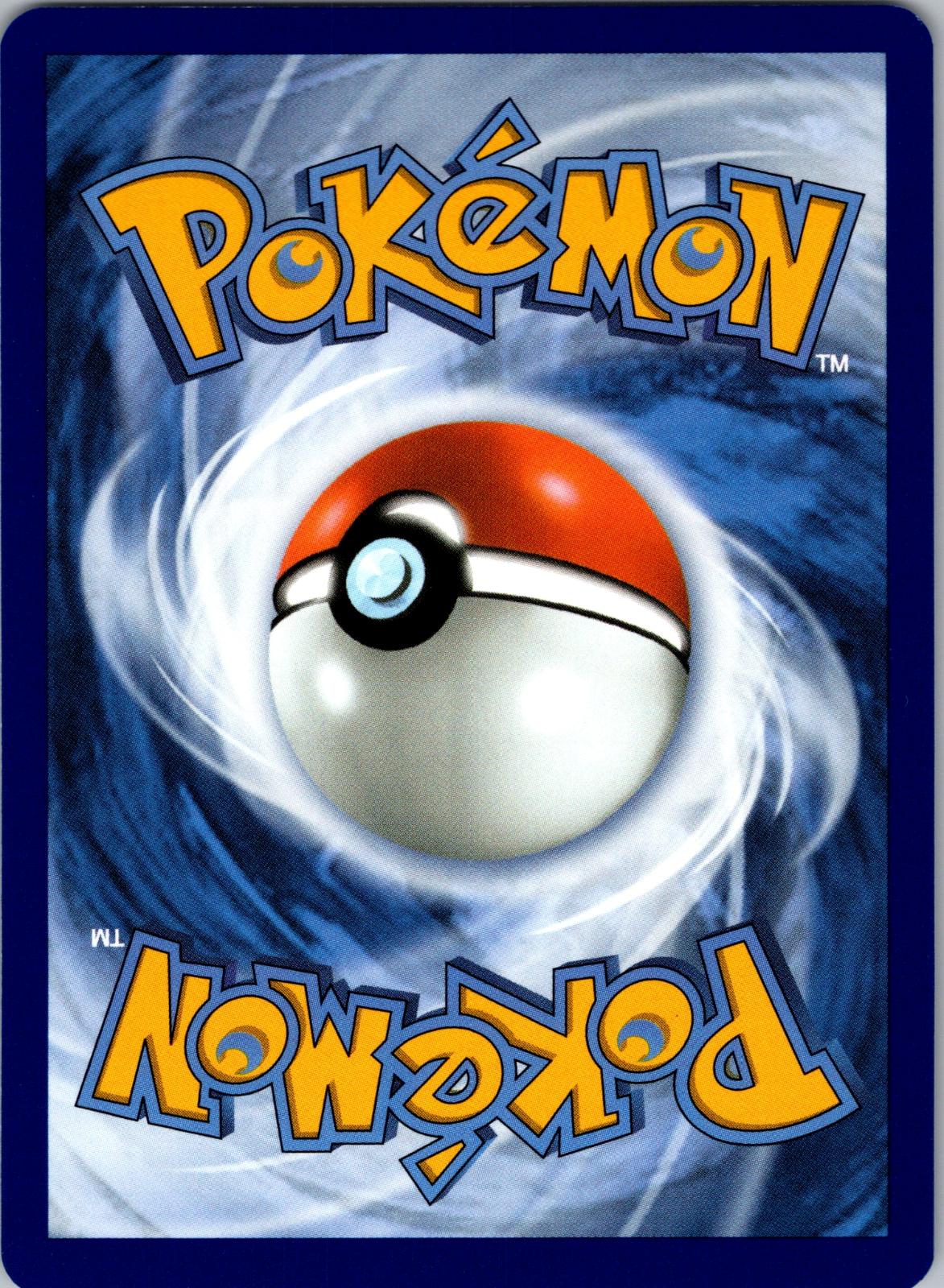 Sneasel - 061/131 - - PRISMATIC EVOLUTIONS - Pokemon - Common | AA83-39