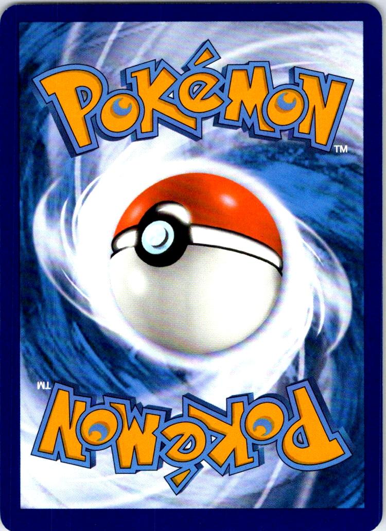 Pawniard - 092/159 - - CROWN ZENITH - Pokemon - Common | AA105-8