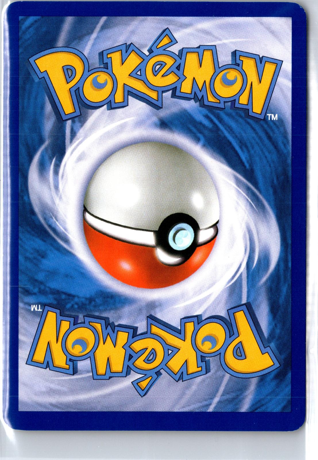 Krokorok - 65/108 - - DARK EXPLORERS - Pokemon - Uncommon | AA117-19