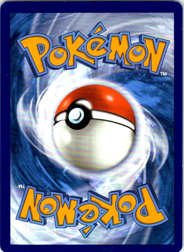 Galarian Meowth - 180/264 - - FUSION STRIKE - Pokemon - Common | AC13-28