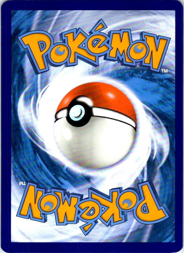 Yungoos - 117/159 - - CROWN ZENITH - Pokemon - Common | AA105-46