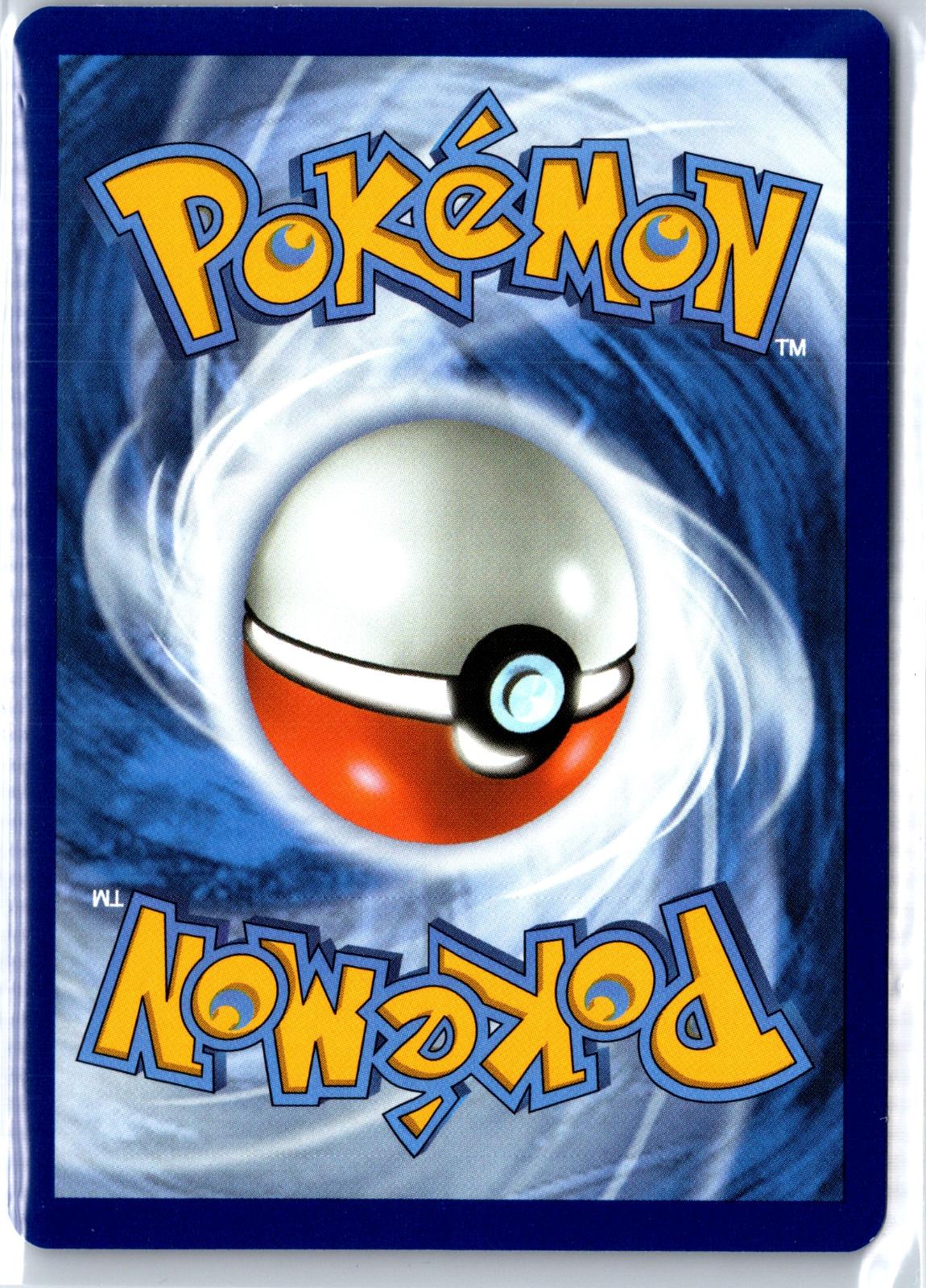 Drifloon - 073/128 - Holo - ME: 30TH CELEBRATION - Pokemon - Common | AA98-24