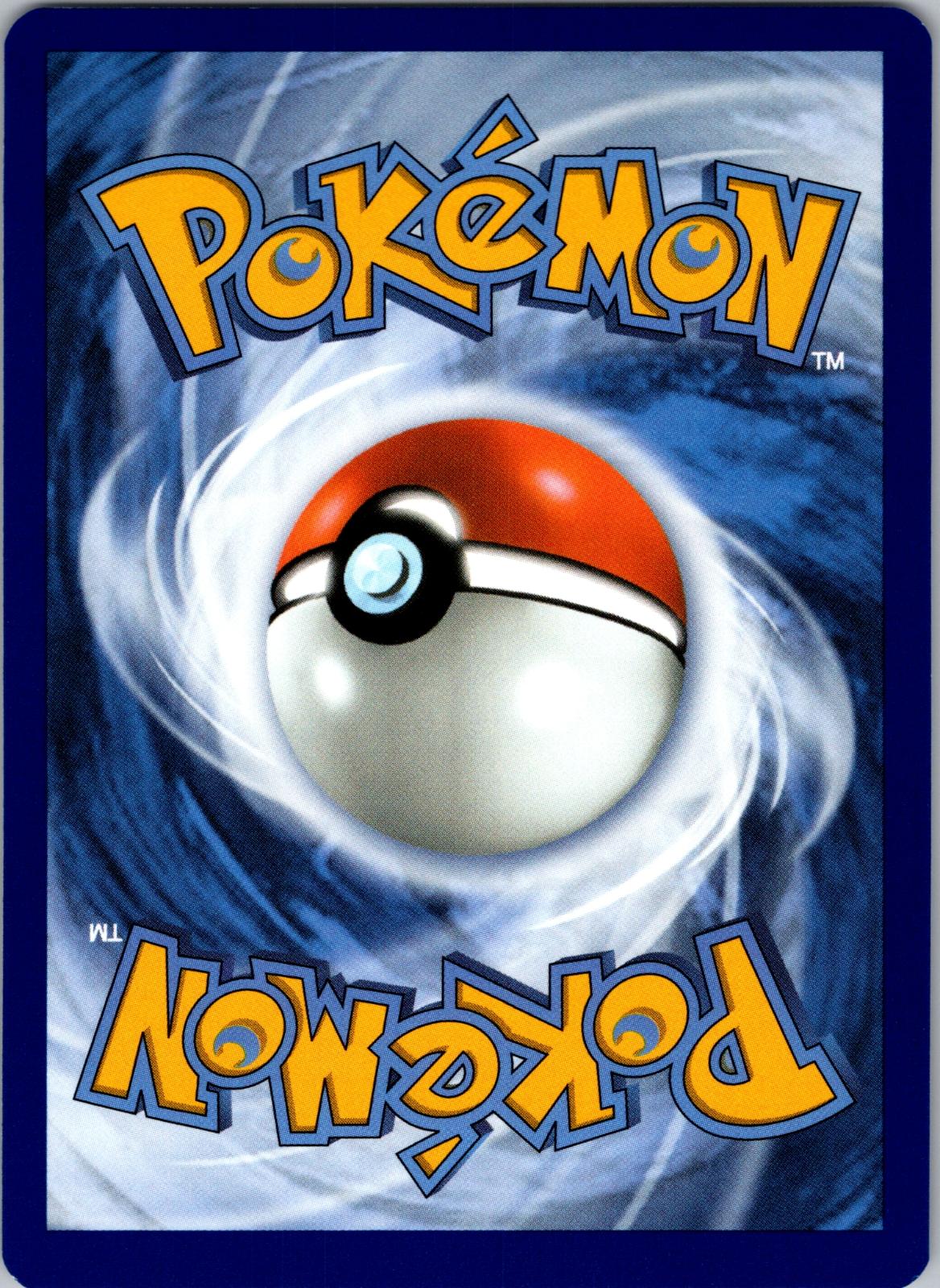 Budew - 004/131 - - PRISMATIC EVOLUTIONS - Pokemon - Common | AA83-24