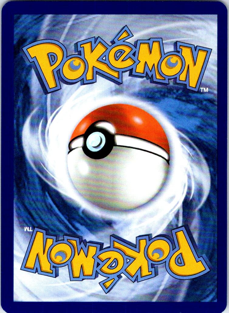 Chi-Yu - 059/084 - Holo - PITCH BLACK - Pokemon - Rare | AA121-39