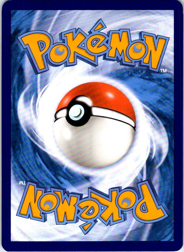Baltoy - 070/159 - - CROWN ZENITH - Pokemon - Common | AA102-47