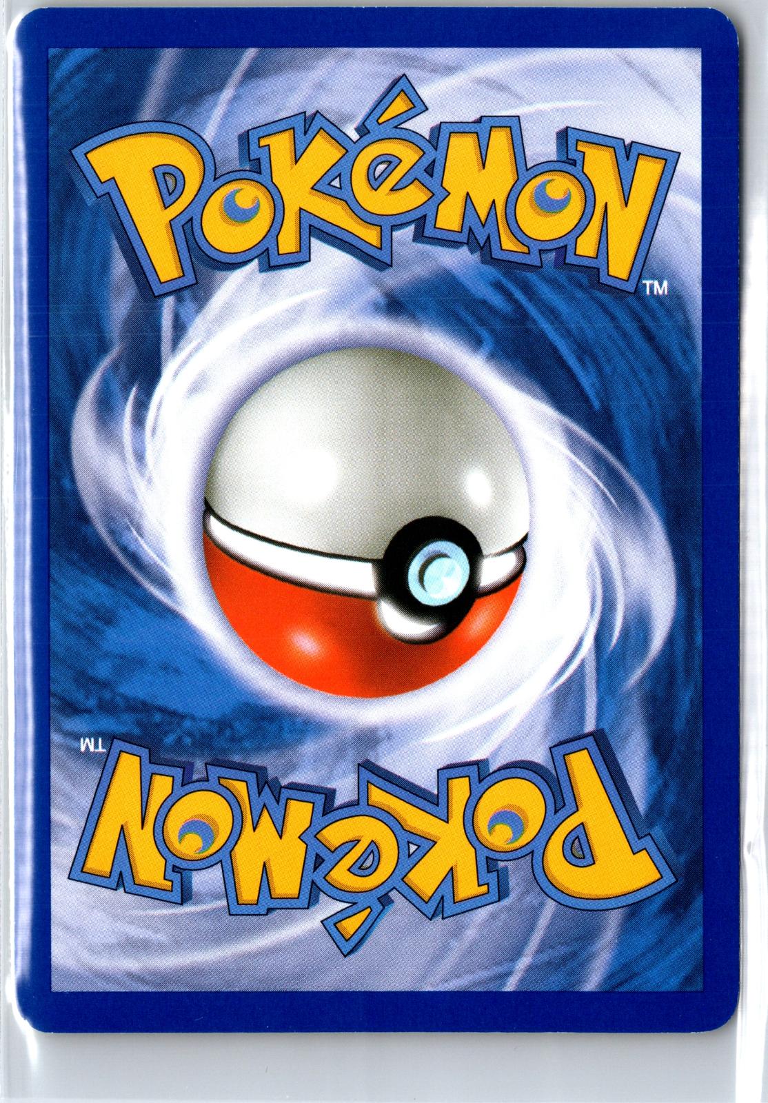 Zorua - 66/98 - - EMERGING POWERS - Pokemon - Uncommon | AA129-54