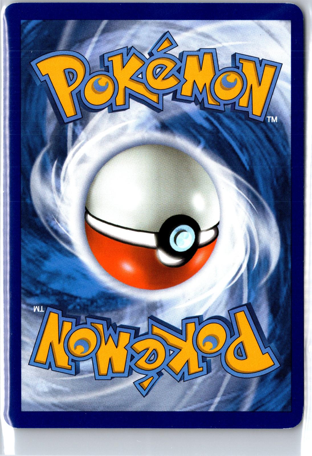 Magneton - 38/108 - Reverse Holo - EVOLUTIONS - Pokemon - Rare | AA115-27