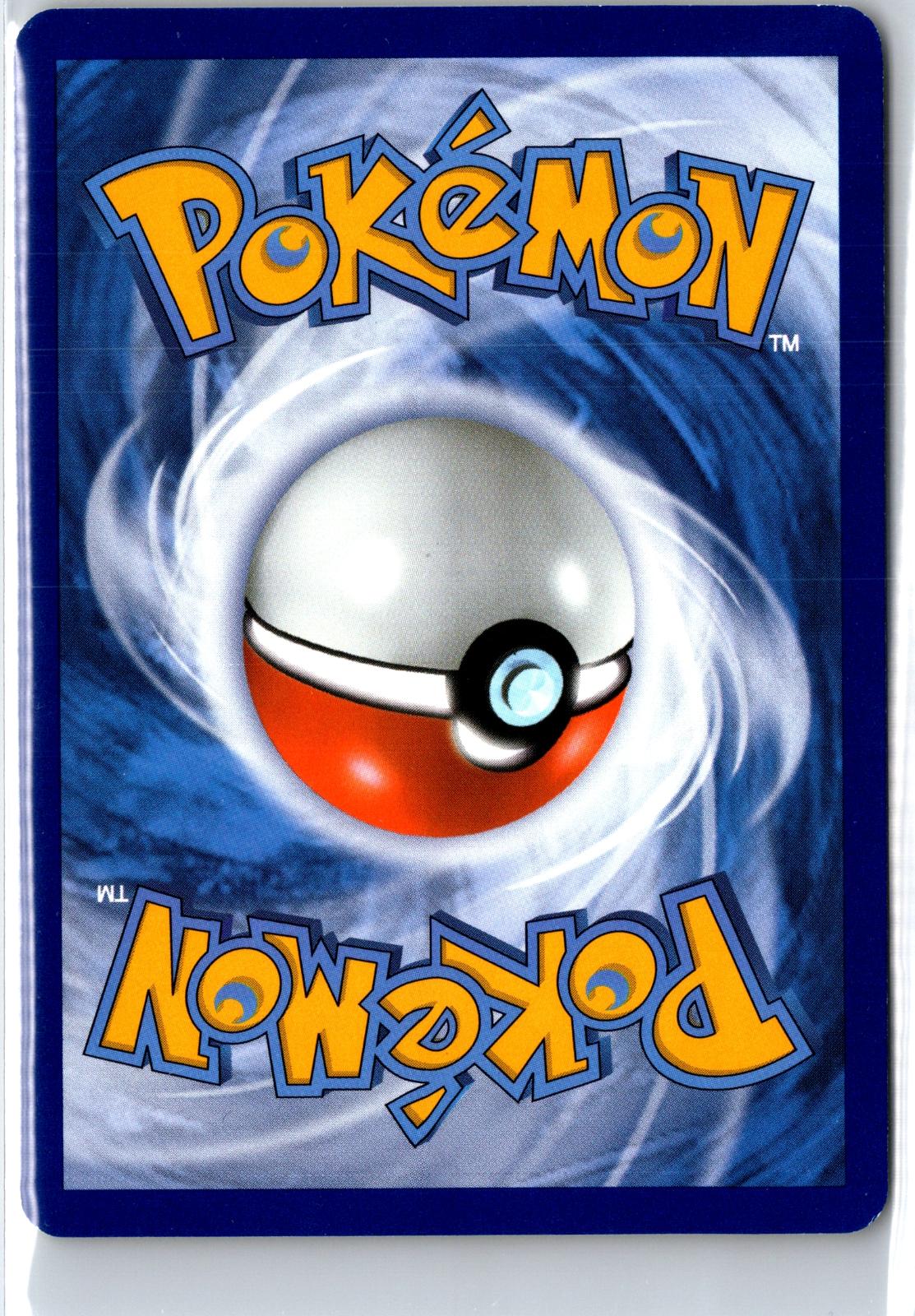 Meowth - 114/162 - - BREAKTHROUGH - Pokemon - Common | AA113-28