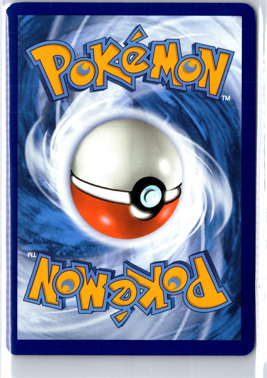 Galarian Meowth - 084/159 - Reverse Holo - CROWN ZENITH - Pokemon - | AA129-33