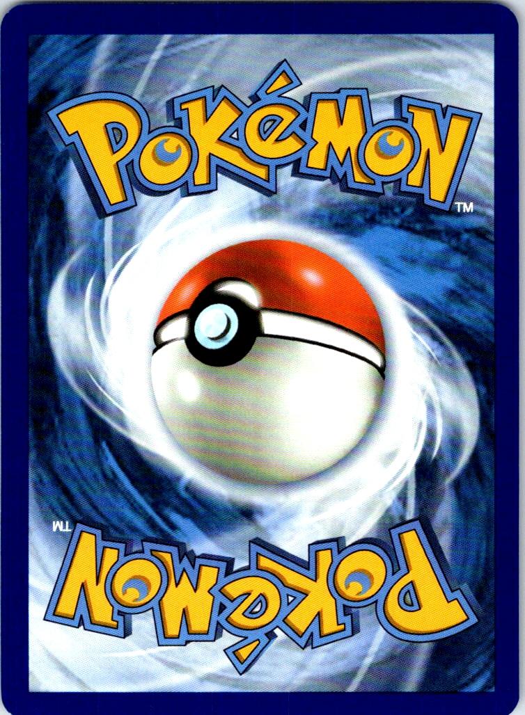 Flygon - 053/094 - Reverse Holo - PHANTASMAL FLAMES - Pokemon - Rare | AA125-23