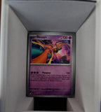 Deoxys - 032/086 - - CHAOS RISING - Pokemon - Uncommon | AA54-16