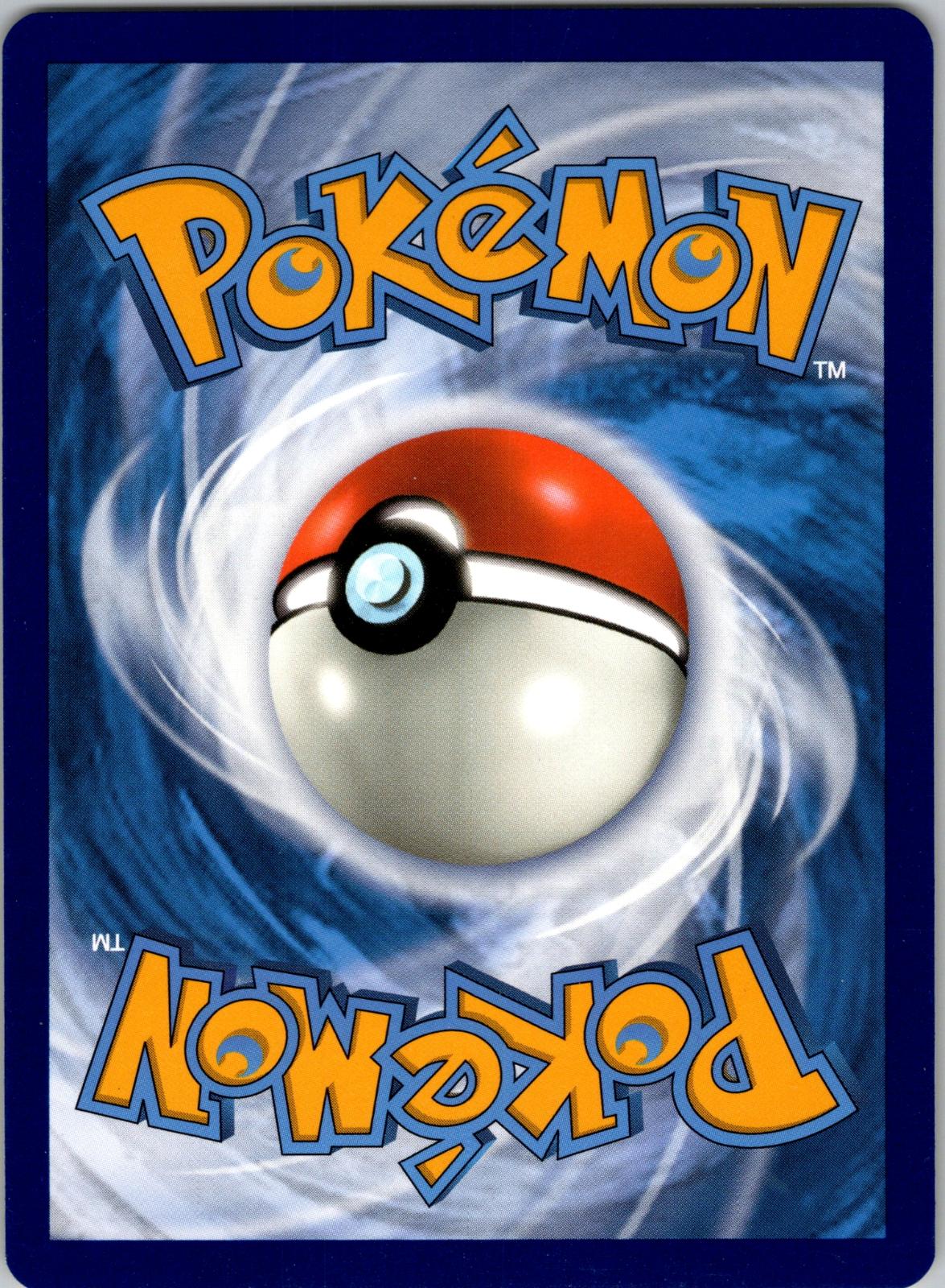 Combee - 011/189 - - ASTRAL RADIANCE - Pokemon - Common | AA90-7