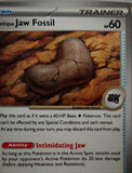 Antique Jaw Fossil - 068/088 - - PERFECT ORDER - Pokemon - Common | AA40-3