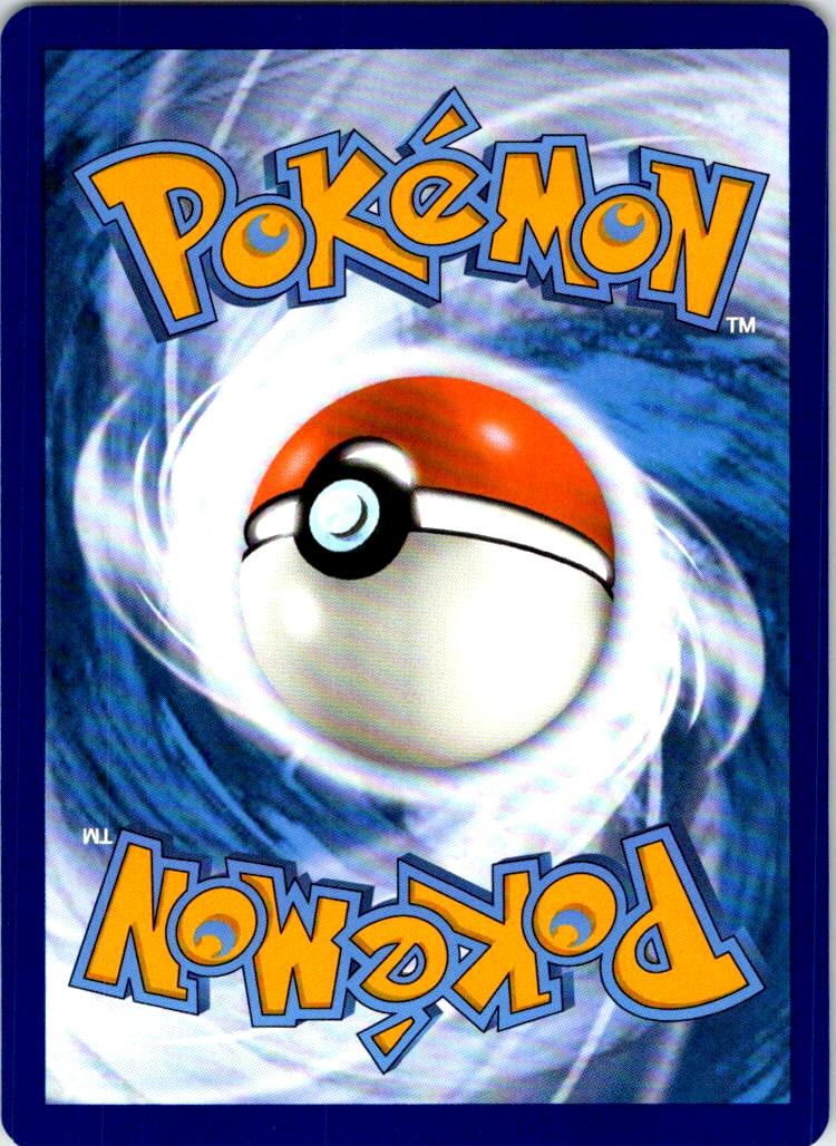 Krokorok - 079/159 - - CROWN ZENITH - Pokemon - Uncommon | AA103-26